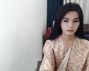 babaengburikat Video  [Chaturbate] creamy glamour hot video mesmerizing