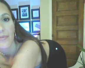 bellechase26 Video  [Chaturbate] teen Chat Recordings Hub Chat catalog
