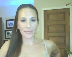 bellechase26 Video  [Chaturbate] teen Chat Recordings Hub Chat catalog