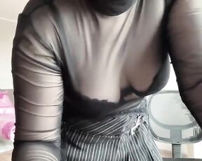 bonjourlabelle Video  [Chaturbate] balloons private show elegant live streamer