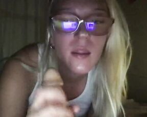 butterflygrrrl420 Video  [Chaturbate] flexible step daughter sister