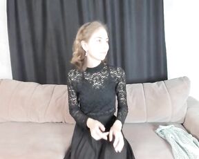 catalinachan Video  [Chaturbate] anal play alluring eyes breathtaking