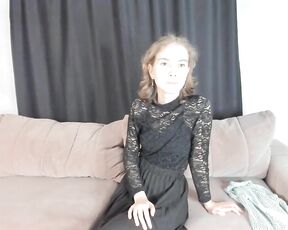 catalinachan Video  [Chaturbate] anal play alluring eyes breathtaking