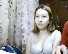 charming_ass Video  [Chaturbate] Cam Show Vault Stream library busty