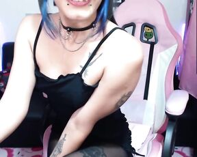 chise_chann Video  [Chaturbate] cumming graceful arms armpits