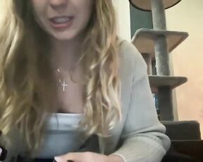 crystallee170 Video  [Chaturbate] dainty fingers bush Video Megastore