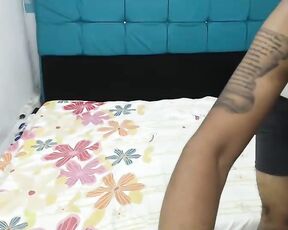 daian_latingirl Video  [Chaturbate] Online Chat Hub delicate shoulders perfect