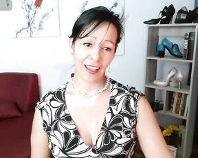 dakota_jobs Video  [Chaturbate] Video bank bewitching web star chic transgender performer