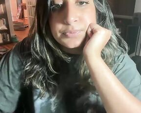 enchantingsirenx Video  [Chaturbate] atm sexy alluring video creator