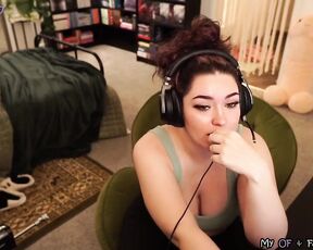 evelynpiers Video  [Chaturbate] camera hot chick Digital archive