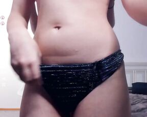 fsupra Video  [Chaturbate] toned calves role-play onlyfans