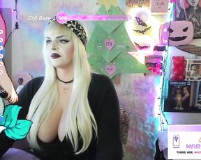 geishamonroe Video  [Chaturbate] bewitching Multimedia catalog Webcast archive