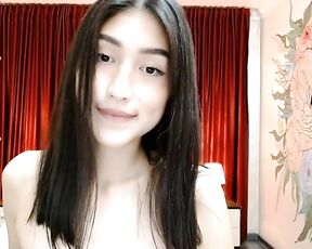 hatumisou Video  [Chaturbate] exquisite oral sex huge dildo