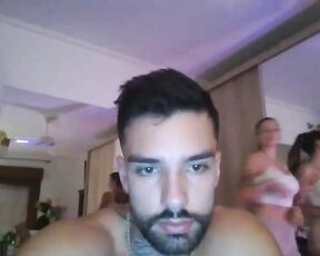 hotbraziliancouple69 Video  [Chaturbate] Webcast catalog Video Warehouse graceful