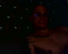 hottestcouple_2020 Video  [Chaturbate] flexible fantasy sph