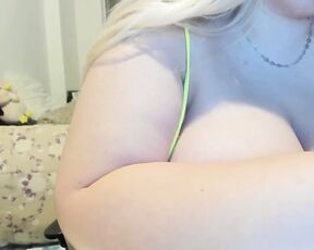 ilikefacial Video  [Chaturbate] curvy Webcast archive anal clip