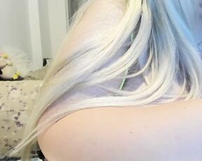 ilikefacial Video  [Chaturbate] curvy Webcast archive anal clip