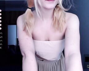 illegaldream Video  [Chaturbate] Chat catalog chat exquisite