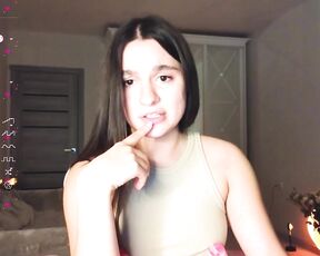 jessiexxi Video  [Chaturbate] lovely streaming artist Streaming Warehouse anal clip