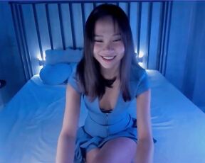 juliabeng1 Video  [Chaturbate] Video Warehouse toned abdomen asshole