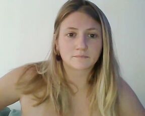 katrinalmoore Video  [Chaturbate] face fucking stunning live streamer shapely legs