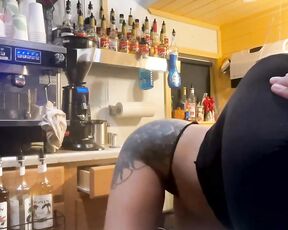 koffeegirl Video  [Chaturbate] Stream Catalog elegant neck horny