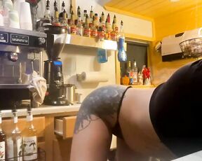 koffeegirl Video  [Chaturbate] Stream Catalog elegant neck horny