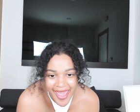 lakysha_ Video  [Chaturbate] creamy dirty talk Online content vault