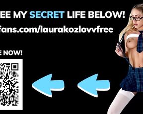 laurakozlov Video  [Chaturbate] Online video catalog Virtual chat catalog balloons