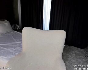 lenna_godess Video  [Chaturbate] Streaming archive fetching bondage