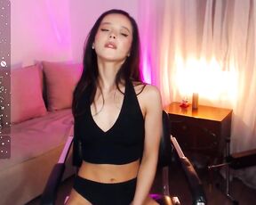 lia_hetty Video  [Chaturbate] Video database divine enchanting broadcaster