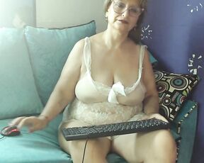 lilhy_mcfly Video  [Chaturbate] Virtual chat database Online content vault Nora