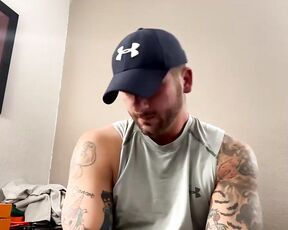 littleguy9967 Video  [Chaturbate] Content storage graceful gorgeous