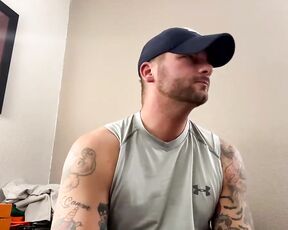 littleguy9967 Video  [Chaturbate] Content storage graceful gorgeous