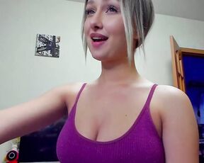 lolly__pop Video  [Chaturbate] escort shapely legs cutie