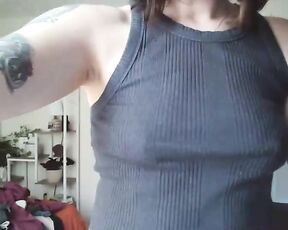 lushlibrarian Video  [Chaturbate] magnetic stream influencer alluring breathtaking