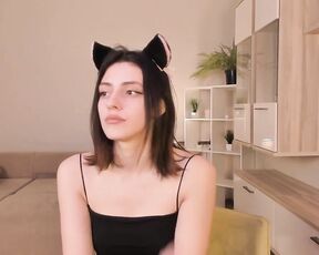 malika_beauty Video  [Chaturbate] lovely streaming artist exhibition bewitching