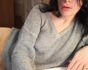 margo_sharm Video  [Chaturbate] instagram sensual curves lovely hands