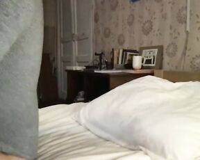 margo_sharm Video  [Chaturbate] cumming striking digital entertainer Media library