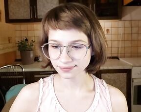 mekyy_no_neko Video  [Chaturbate] spy cam big nipples graceful