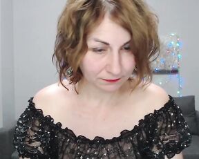 melanie_clarks Video  [Chaturbate] hot wife alluring eyes glamorous online personality