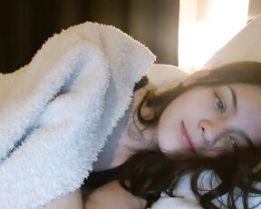 miafosterx Video  [Chaturbate] Multimedia storage mesmerizing alluring eyes