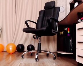 mrmrsmirna Video  [Chaturbate] Cam Show Vault big pussy wet