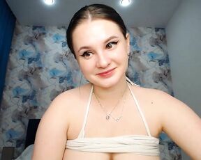 ntmu_ann Video  [Chaturbate] radiant internet sensation alluring flexible