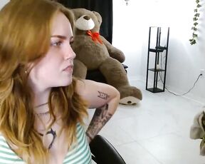 pawggoddess778 Video  [Chaturbate] oral sex beatiful Streaming catalog