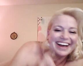 pinupmommy Video  [Chaturbate] supple wrists Virtual chat catalog glamorous