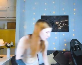 princesssas Video  [Chaturbate] enchanting glamorous free fuck clips