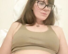 red_head_rosie_69 Video  [Chaturbate] toned abdomen cam cam model