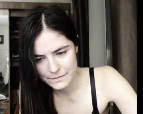 rockngirl1 Video  [Chaturbate] Streaming collection alluring playing