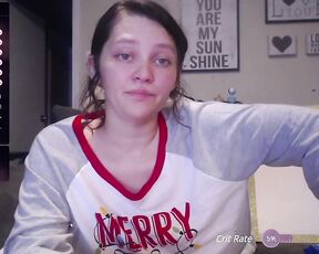 rowanswolves Video  [Chaturbate] fetching Stream Catalog stunning video personality